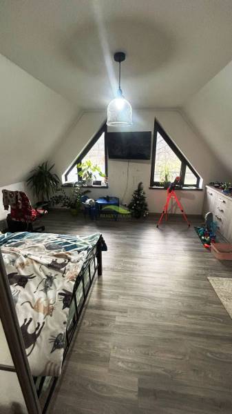 WhatsApp Image 2026-04-21 at 14.57.16.jpeg