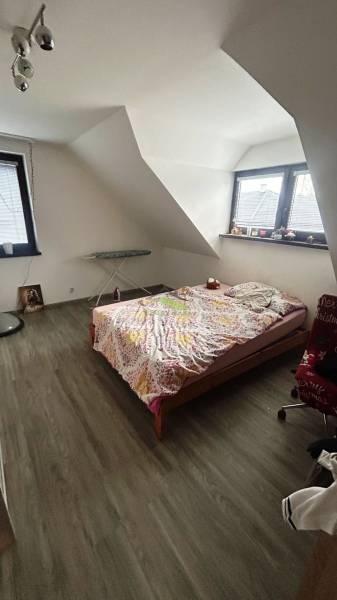 WhatsApp Image 2026-04-21 at 14.57.25.jpeg