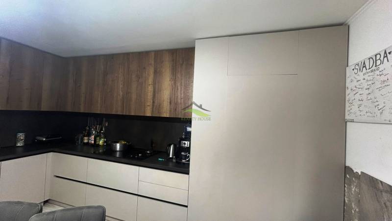 WhatsApp Image 2026-04-21 at 14.57.07 (2).jpeg