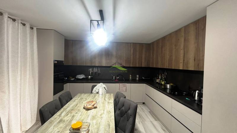 WhatsApp Image 2026-04-21 at 14.57.07 (1).jpeg