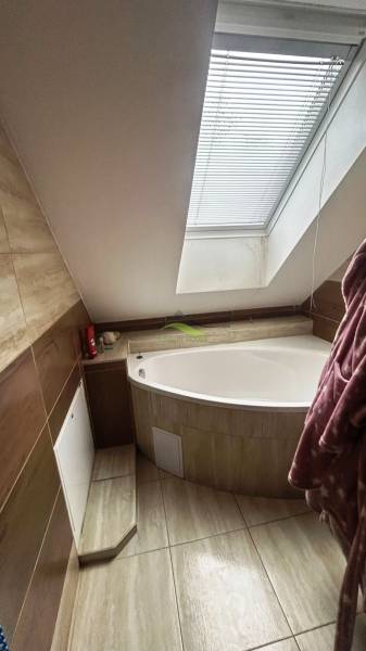 WhatsApp Image 2026-04-21 at 14.58.35 (3).jpeg