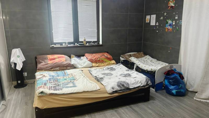 WhatsApp Image 2026-04-21 at 14.58.36 (4).jpeg