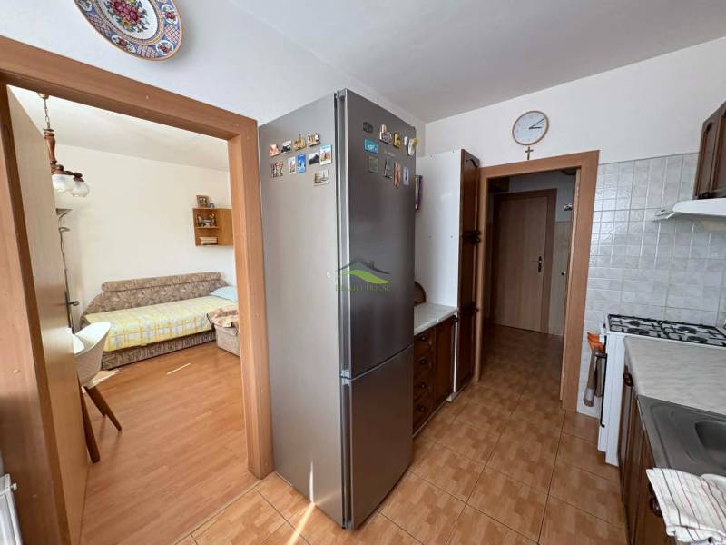 86fd2913-99f4-4393-ac72-77aac2ae0dc6 (1).jpg