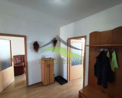 890309_3d8d44ef1dd1f77df185d9b6a34cfd38.jpg