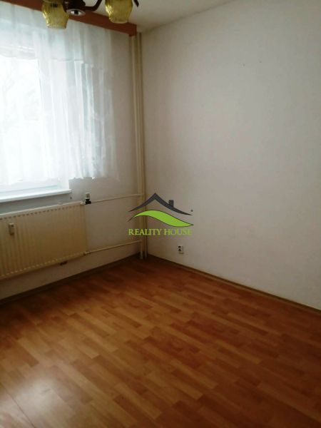 3d325022-231e-4d5c-852d-6e2258ce650f.jpg