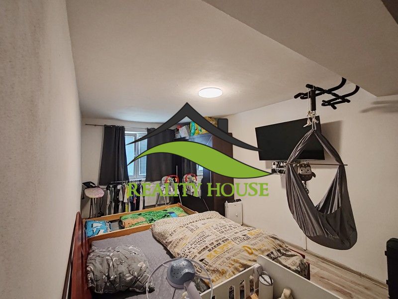 IMG_20260527_091759.jpg