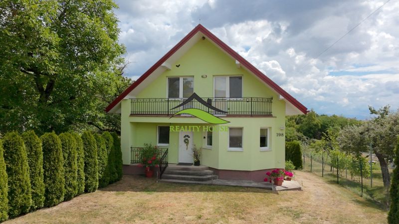 dji_fly_20260710_112218_0096_1783676247399_photo_beautify – kópia.jpeg