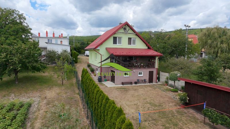 dji_fly_20260710_112738_0106_1783676238868_photo_beautify – kópia.jpeg