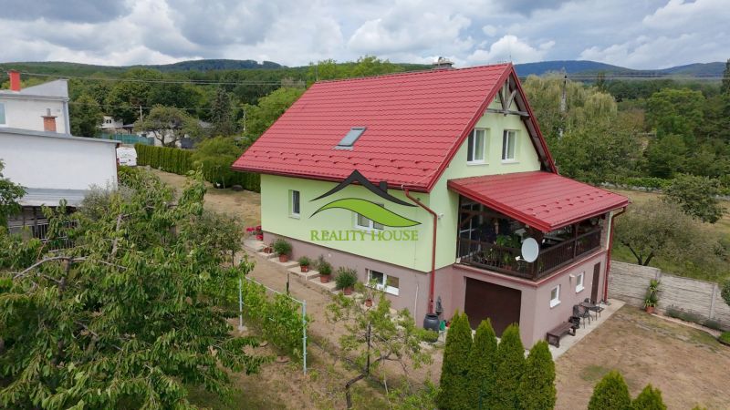 dji_fly_20260710_112930_0115_1783676230892_photo_beautify (1) – kópia.jpeg