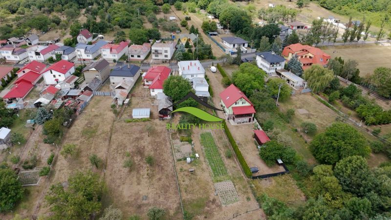 dji_fly_20260710_112822_0112_1783676233610_photo_beautify – kópia.jpeg