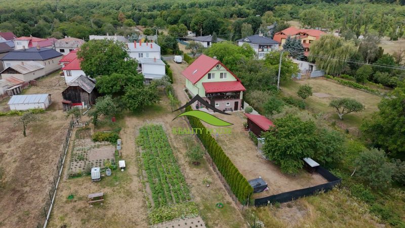 dji_fly_20260710_112758_0108_1783676237327_photo_beautify – kópia.jpeg