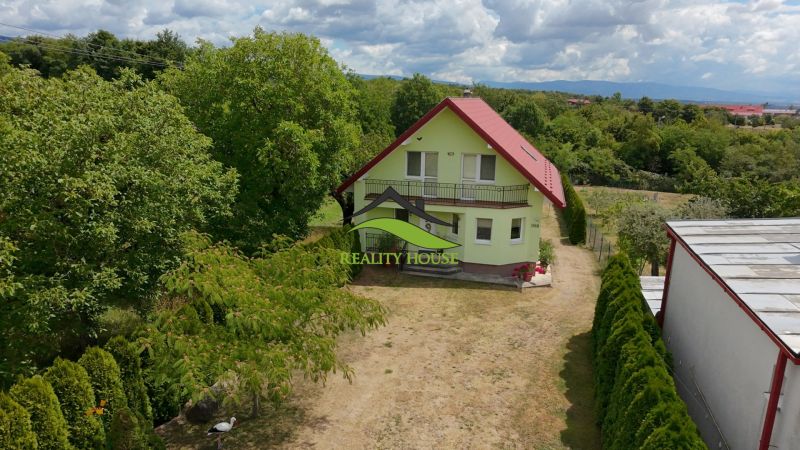 dji_fly_20260710_112448_0101_1783676243144_photo_beautify.jpeg