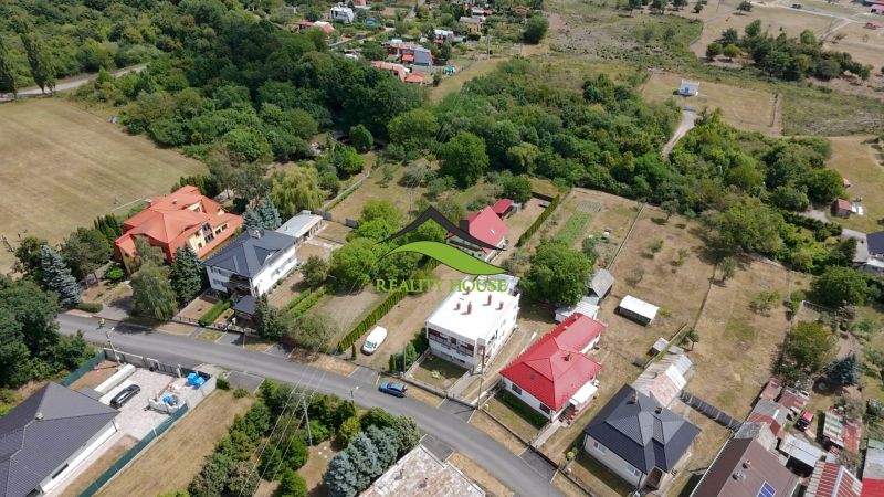 dji_fly_20260710_111748_0082_1783676260149_photo_beautify.jpeg