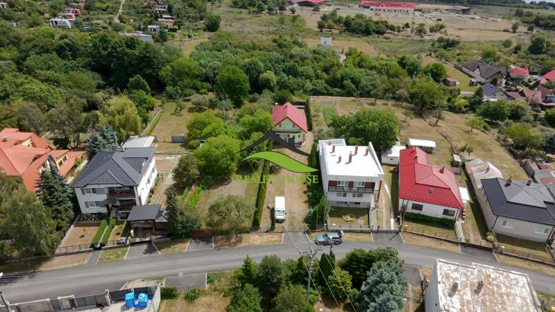 dji_fly_20260710_111956_0088_1783676254596_photo_beautify – kópia.jpeg