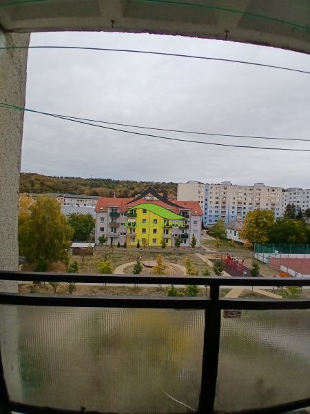 20261014_161321.jpg