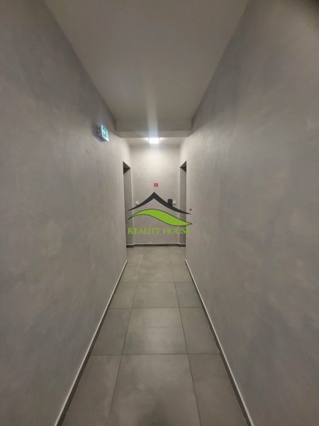 Príjemné NOVÉ bývanie pod Lesom - 3 izbový byt - Kaluža